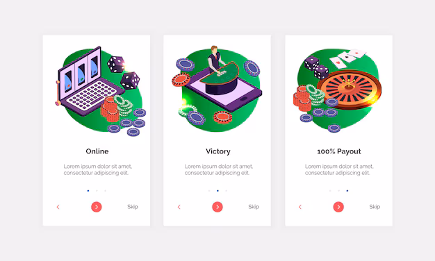 goldenstar-online.com goldenstar-online.com